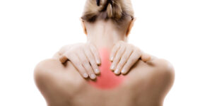 ostéopathie pour douleur dorsale